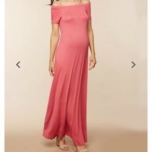 Maternity Dress motherhood maternity